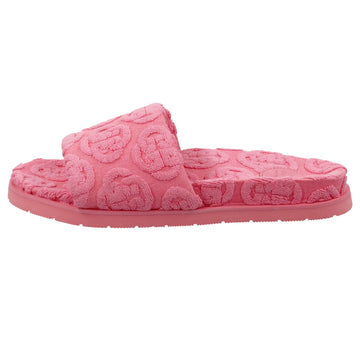 Παντόφλες Mardale (Outlet) GANT